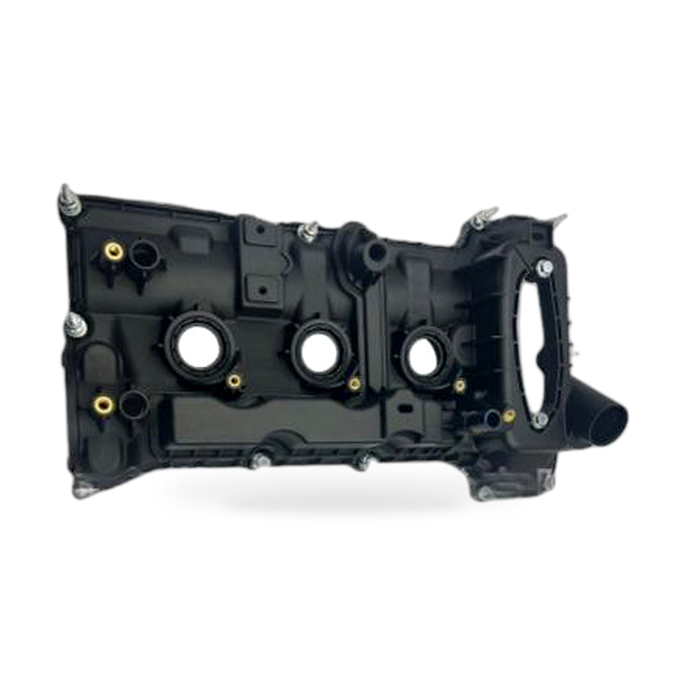 Valve Cover Suitable for Ford Edge Taurus 2.7 EcoBoost Left Right FT4E-6K271DA - ZT2