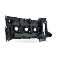 Valve Cover Suitable for Ford Edge Taurus 2.7 EcoBoost Left Right FT4E-6K271DA - ZT3