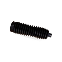 Steering Rack Boot Dust Cover Suitable for Ford Escort 2015-2018 ED8C-3F891A - BD1