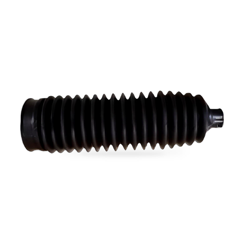 Steering Rack Boot Dust Cover Suitable for Ford Escort 2015-2018 ED8C-3F891A - ZT2