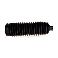 Steering Rack Boot Dust Cover Suitable for Ford Escort 2015-2018 ED8C-3F891A - ZT3