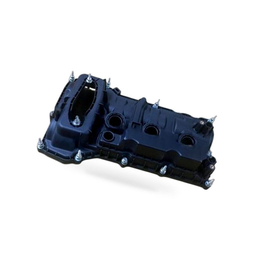 Valve Cover Suitable for Ford Edge Taurus Lincoln Continental 2.7L V6