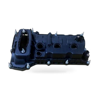 compare product Valve Cover Suitable for Ford Edge Taurus Lincoln Continental 2.7L V6