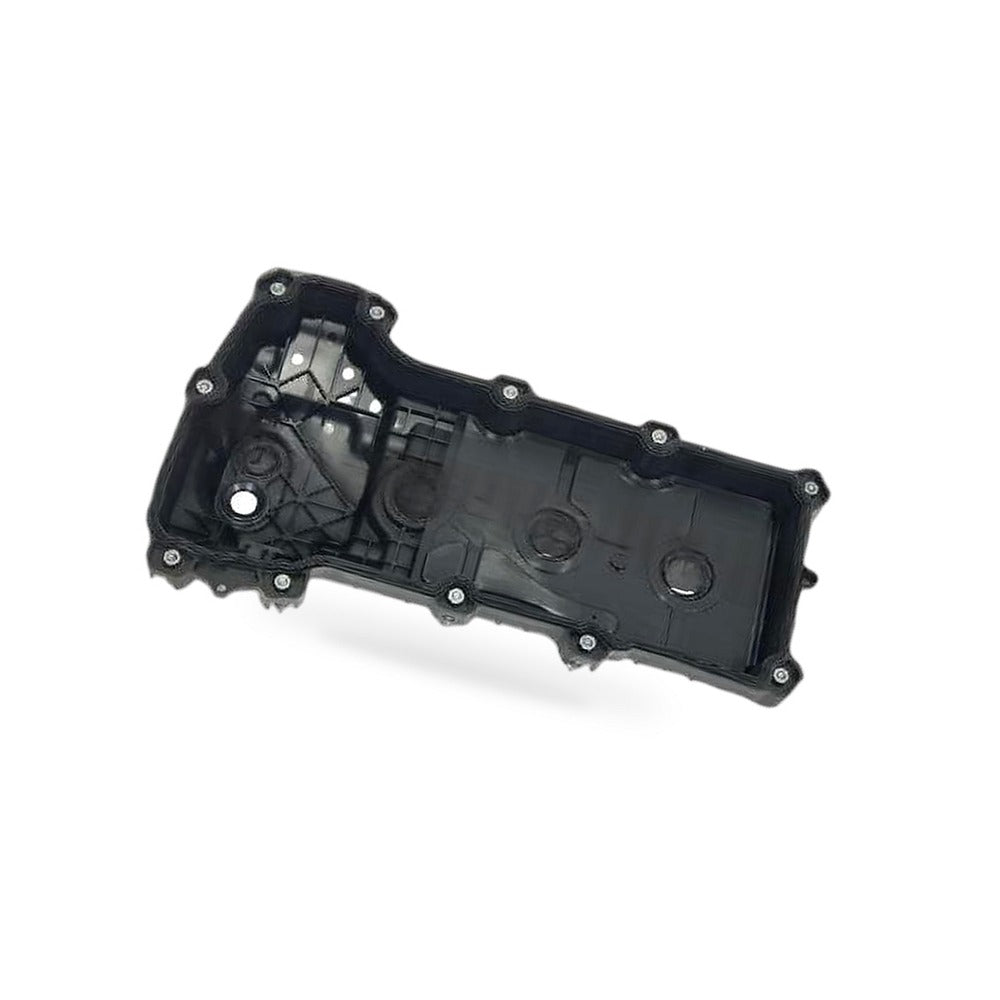 Valve Cover Suitable for Ford Explorer Edge Flex 3.5L Left Side BR3Z-6582G - BD1