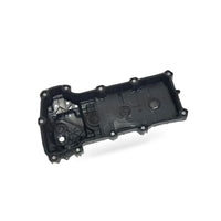 Valve Cover Suitable for Ford Explorer Edge Flex 3.5L Left Side BR3Z-6582G - BD4