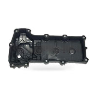 Valve Cover Suitable for Ford Explorer Edge Flex 3.5L Left Side BR3Z-6582G - ZT2