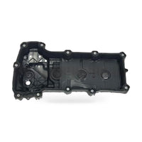 Valve Cover Suitable for Ford Explorer Edge Flex 3.5L Left Side BR3Z-6582G - ZT3