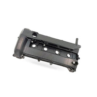 Valve Cover Suitable for Ford Mondeo 2.0L 2000-2007 Aluminum Alloy 1S7G-6M293BM - BD1