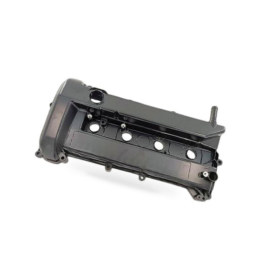 Valve Cover Suitable for Ford Mondeo 2.0L 2000-2007 Aluminum Alloy 1S7G-6M293BM