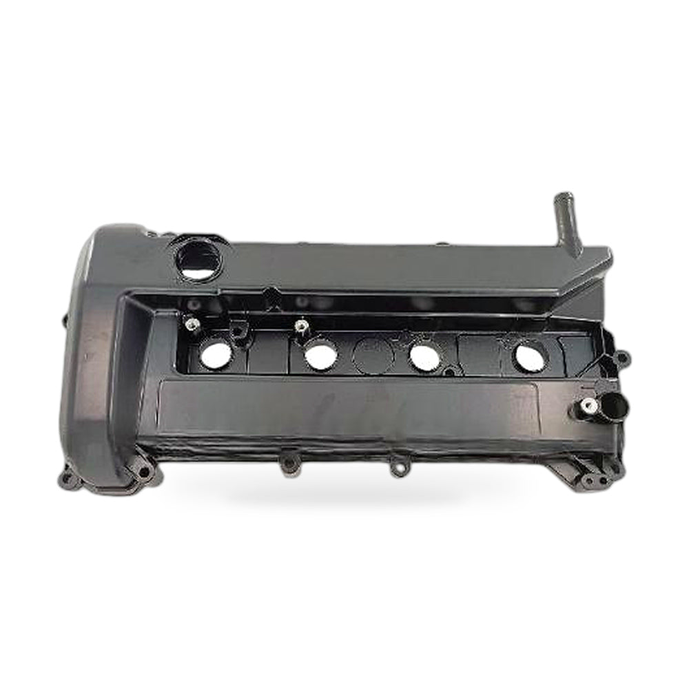Valve Cover Suitable for Ford Mondeo 2.0L 2000-2007 Aluminum Alloy 1S7G-6M293BM - ZT2
