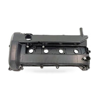 Valve Cover Suitable for Ford Mondeo 2.0L 2000-2007 Aluminum Alloy 1S7G-6M293BM - ZT2