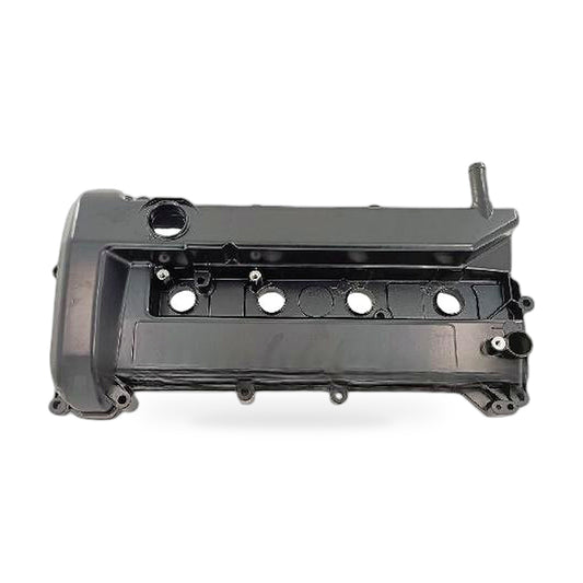Valve Cover Suitable for Ford Mondeo 2.0L 2000-2007 Aluminum Alloy 1S7G-6M293BM - ZT2