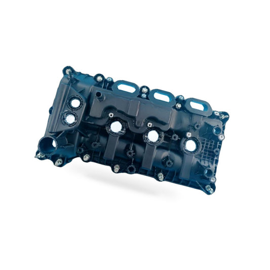 Valve Cover Suitable for Ford F-150 Raptor Expedition Lincoln Navigator 3.5
