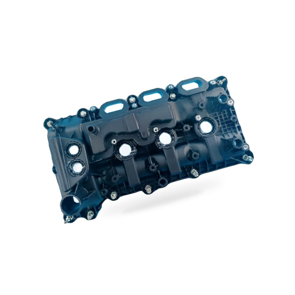 Valve Cover Suitable for Ford F-150 Raptor Expedition Lincoln Navigator 3.5 - BD4