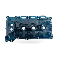 Valve Cover Suitable for Ford F-150 Raptor Expedition Lincoln Navigator 3.5 - ZT2