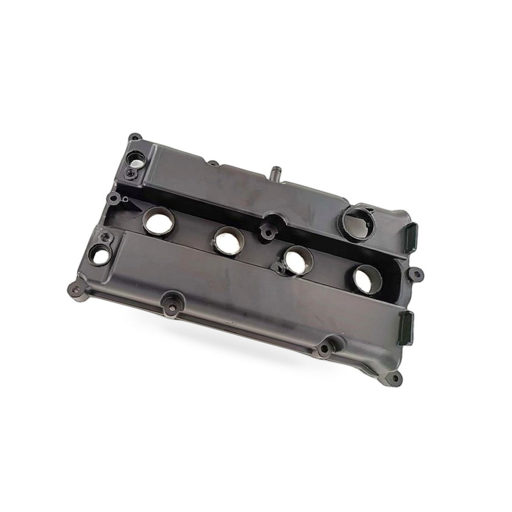 Aluminum Valve Cover Suitable for Ford Focus 2012-2018 1.6L C-Max Fiesta - BD3