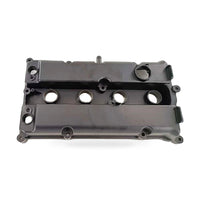 Aluminum Valve Cover Suitable for Ford Focus 2012-2018 1.6L C-Max Fiesta - ZT2