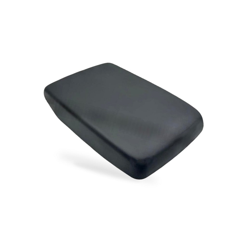 Center Console Lid Storage Cover Suitable for Toyota Highlander 2009-2014 - BD1