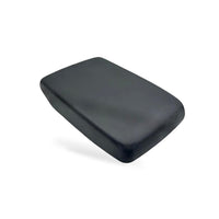 Center Console Lid Storage Cover Suitable for Toyota Highlander 2009-2014 - BD1