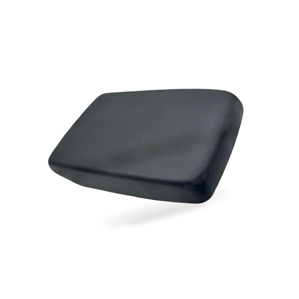 Center Console Lid Storage Cover Suitable for Toyota Highlander 2009-2014 - BD2
