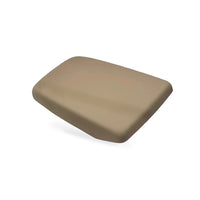 Center Console Lid Storage Cover Suitable for Toyota Highlander 2009-2014 - BD3