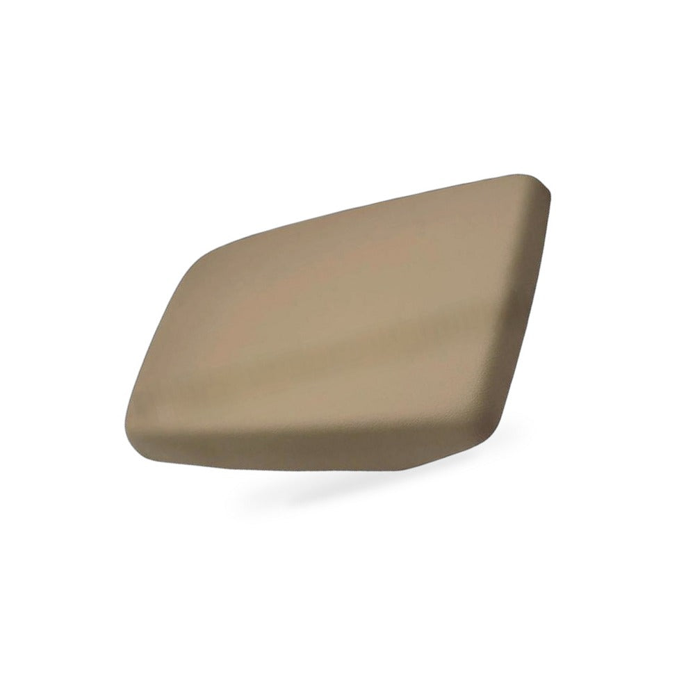 Center Console Lid Storage Cover Suitable for Toyota Highlander 2009-2014 - BD4