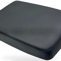 Center Console Lid Storage Cover Suitable for Toyota Highlander 2009-2014 - XQ1