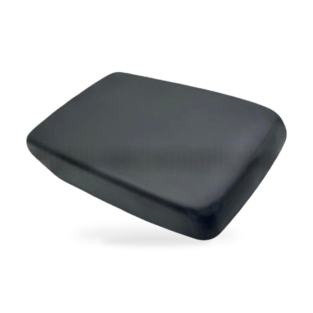 Center Console Lid Storage Cover Suitable for Toyota Highlander 2009-2014 - ZT2