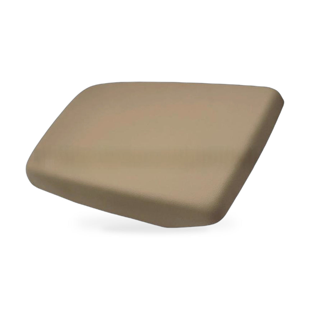 Center Console Lid Storage Cover Suitable for Toyota Highlander 2009-2014 - ZT3