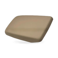Center Console Lid Storage Cover Suitable for Toyota Highlander 2009-2014 - ZT3