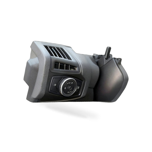 Dashboard Vent Panel Suitable for Ford Focus 2012-2018 Left Outlet Trim