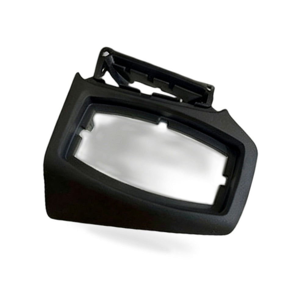 Dashboard Vent Assembly Suitable for Ford Focus 2012-2018 Left Vent Trim Panel - BD1