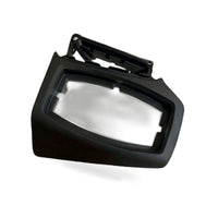 Dashboard Vent Assembly Suitable for Ford Focus 2012-2018 Left Vent Trim Panel - BD1