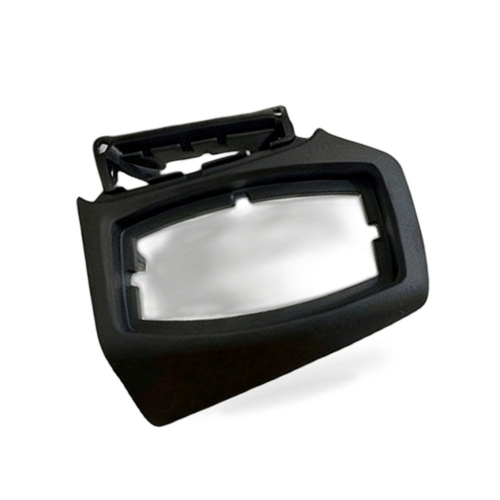Dashboard Vent Assembly Suitable for Ford Focus 2012-2018 Left Vent Trim Panel - BD2