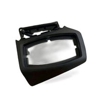 Dashboard Vent Assembly Suitable for Ford Focus 2012-2018 Left Vent Trim Panel - BD2
