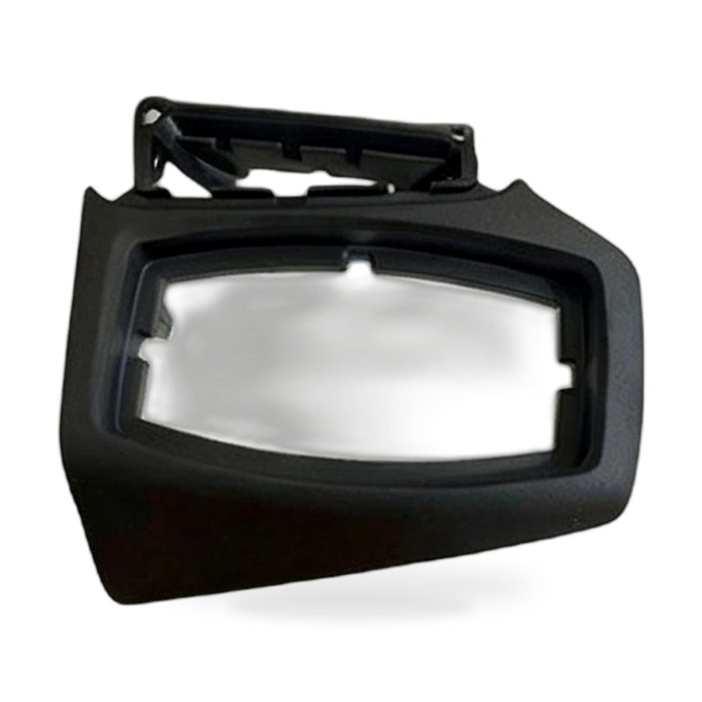 Dashboard Vent Assembly Suitable for Ford Focus 2012-2018 Left Vent Trim Panel - ZT2