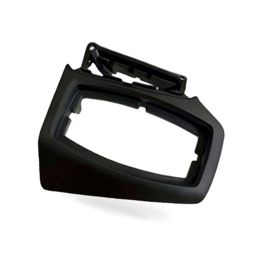 Dashboard Vent Assembly Suitable for Ford Focus 2012-2018 Left Side Outlet Trim