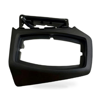 compare product Dashboard Vent Assembly Suitable for Ford Focus 2012-2018 Left Side Outlet Trim