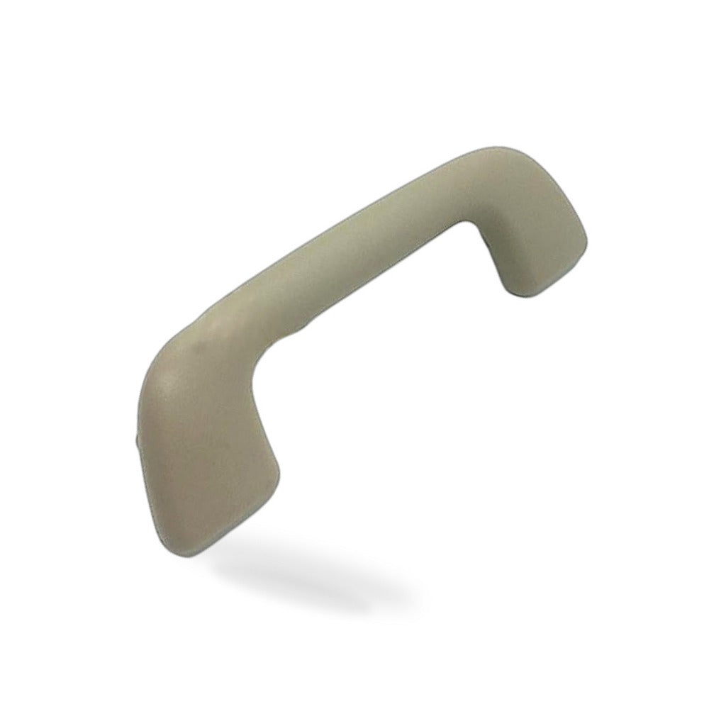 Tailgate Inner Handle Pin Cover Suitable for Toyota Land Cruiser Prado LC120 - BD1