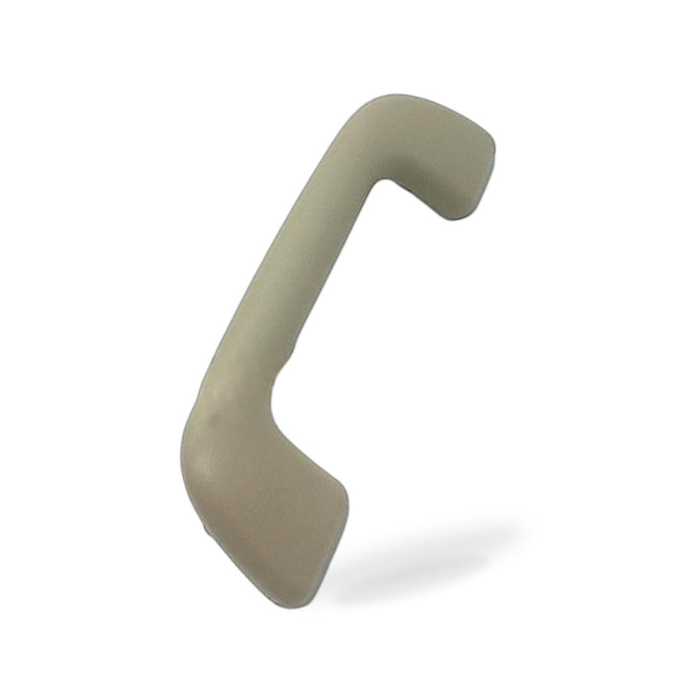 Tailgate Inner Handle Pin Cover Suitable for Toyota Land Cruiser Prado LC120 - BD2
