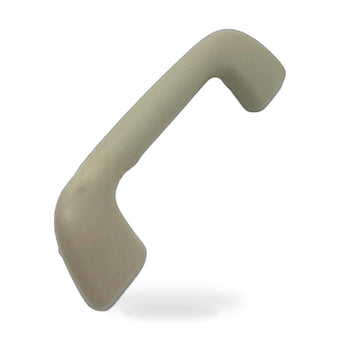 compare product Tailgate Inner Handle Pin Cover Suitable for Toyota Land Cruiser Prado LC120
