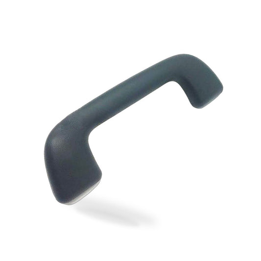 Tailgate Inner Handle Suitable for Toyota Land Cruiser Prado LC120 2002-2009