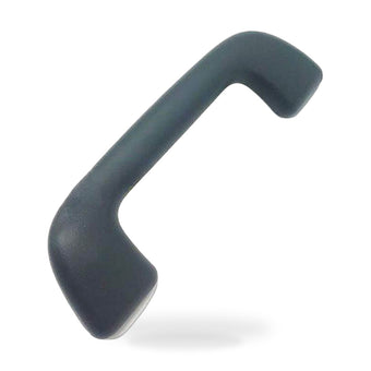 compare product Tailgate Inner Handle Suitable for Toyota Land Cruiser Prado LC120 2002-2009