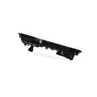Valve Cover Suitable for Toyota Highlander 3.5L 2017-2022 11202-0P012 - BD1