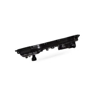 Valve Cover Suitable for Toyota Highlander 3.5L 2017-2022 11202-0P012 - BD2