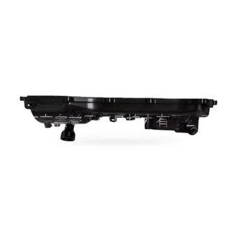 compare product Valve Cover Suitable for Toyota Highlander 3.5L 2017-2022 11202-0P012