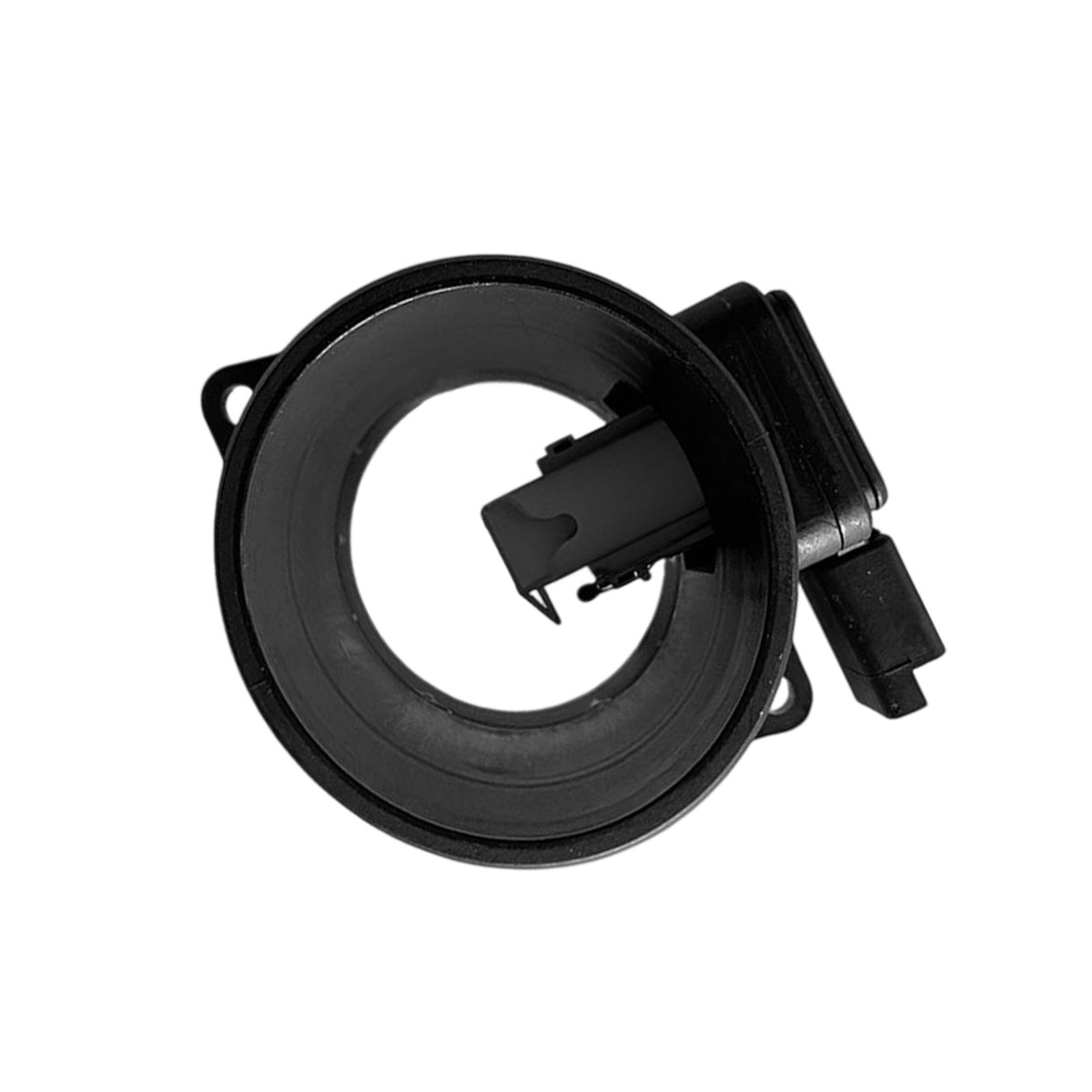 Sensor Suitable for  Range Rover Sport L320 3.0 3.6 Diesel TDV6 SDV6 TDV8 06-13