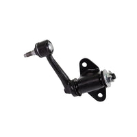Front Steering Idler Arm Suitable for Mazda B2000 B2200 B2600 Trucks 1987-1993