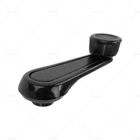 LH and RH Window Winder Handle Suitable For Toyota Landcruiser HZJ75 FZJ75 Series