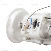 Fuel Pump Module Assembly Suitable for BMW 3 E46 Series 313011313035